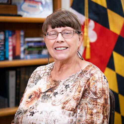 Board member