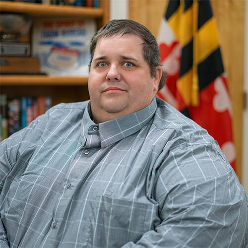 Jason Watt