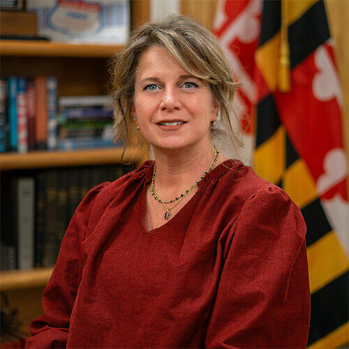 Jo-Ann Chason